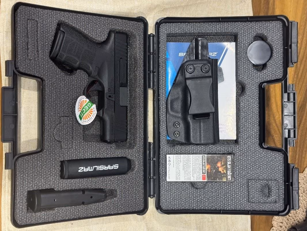 SIFIR SARSILMAZ MODELLERİ SİYAH VE KROM RENKLERİ MEVCUT