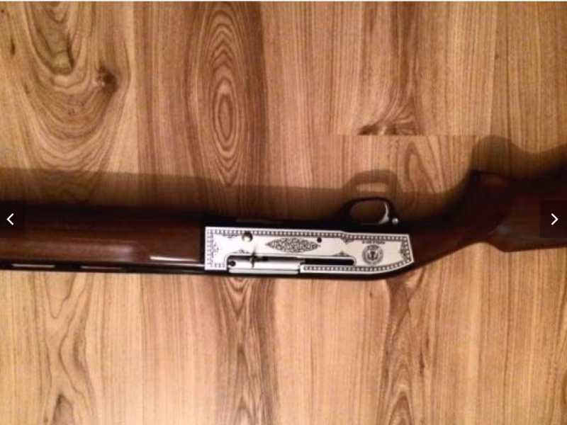 EMEKLI BANKA MÜDÜRÜNDEN DAHA HİÇ KULLANILMAMIŞ