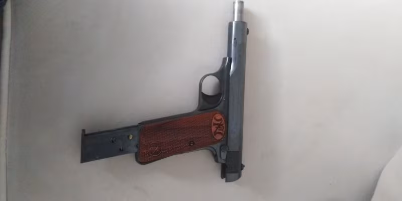 0 gibi yüzüklü belçika