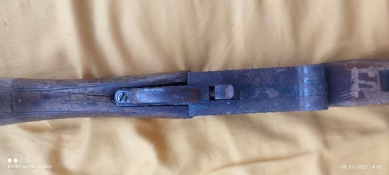 AİLE YADİGARI (fiyat temsilidir )