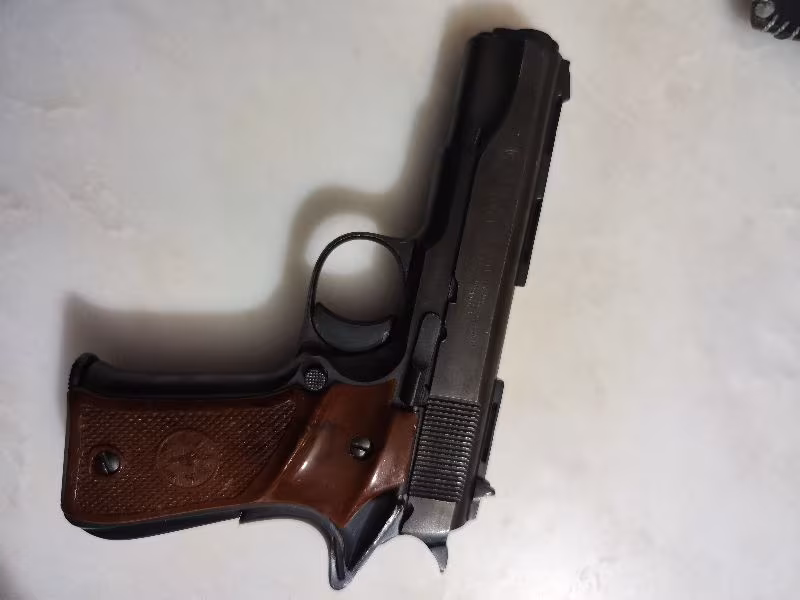 Tsk emekli lama 7.65