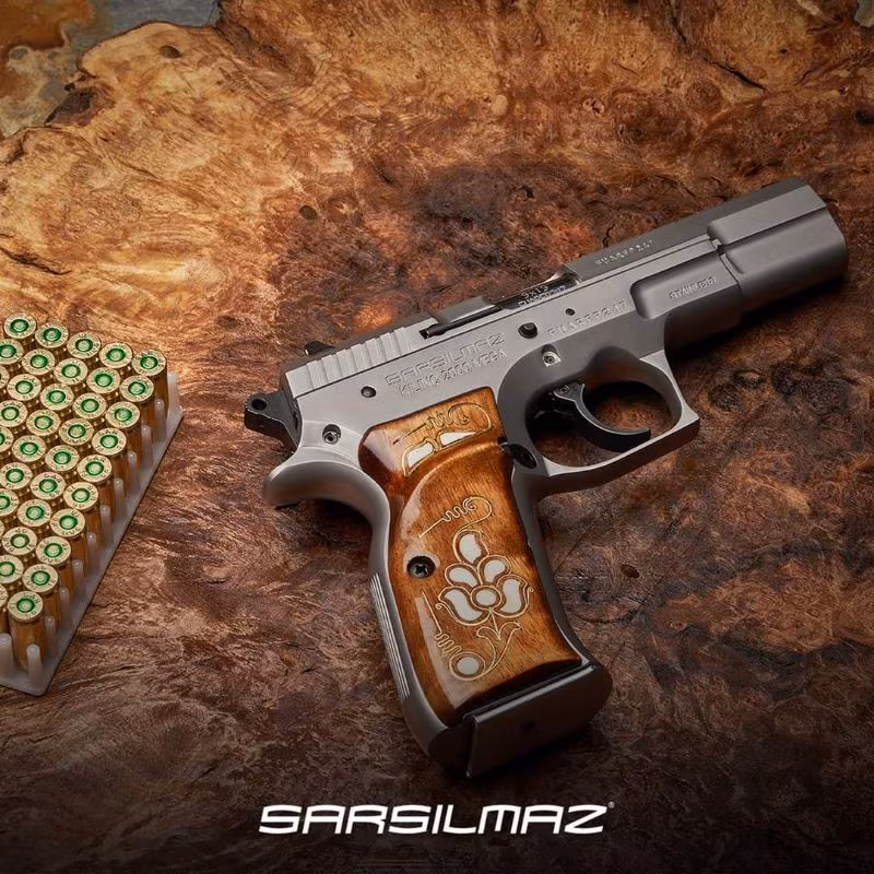 Sıfır Sarsılmaz mega inox 2000 son fiyat