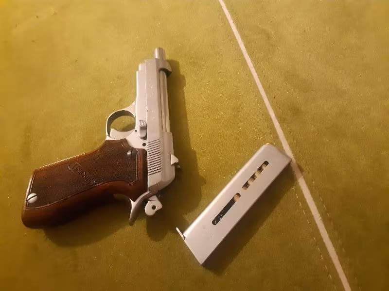 Fransiz 10 lusu acik kaplama