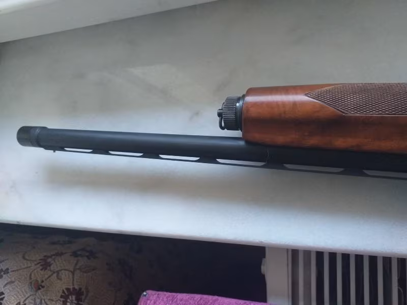 Sahibinden Satılık