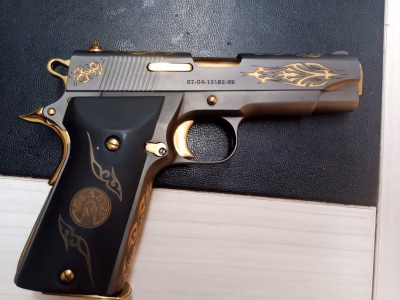 Sahibinden sıfır ayarında Llama x2 17+1