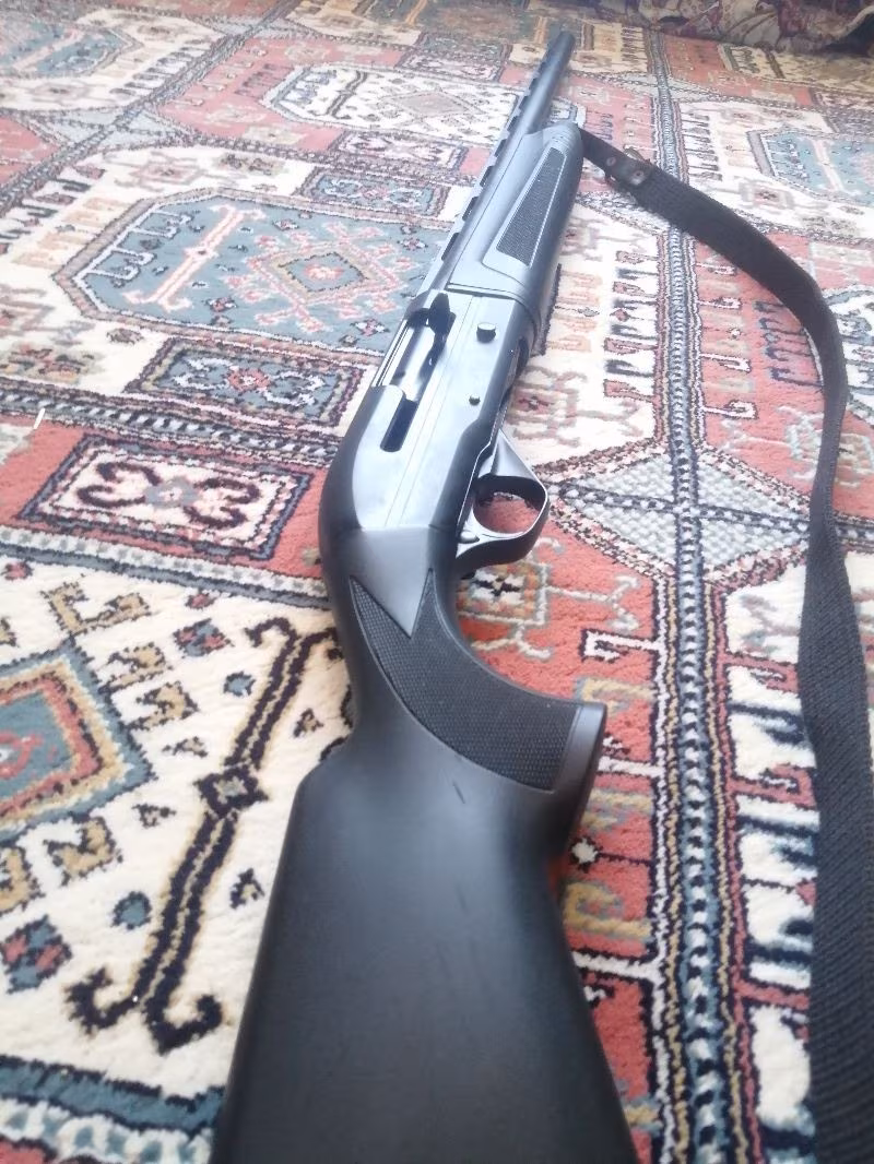 Sıfır ayarında özel yapım