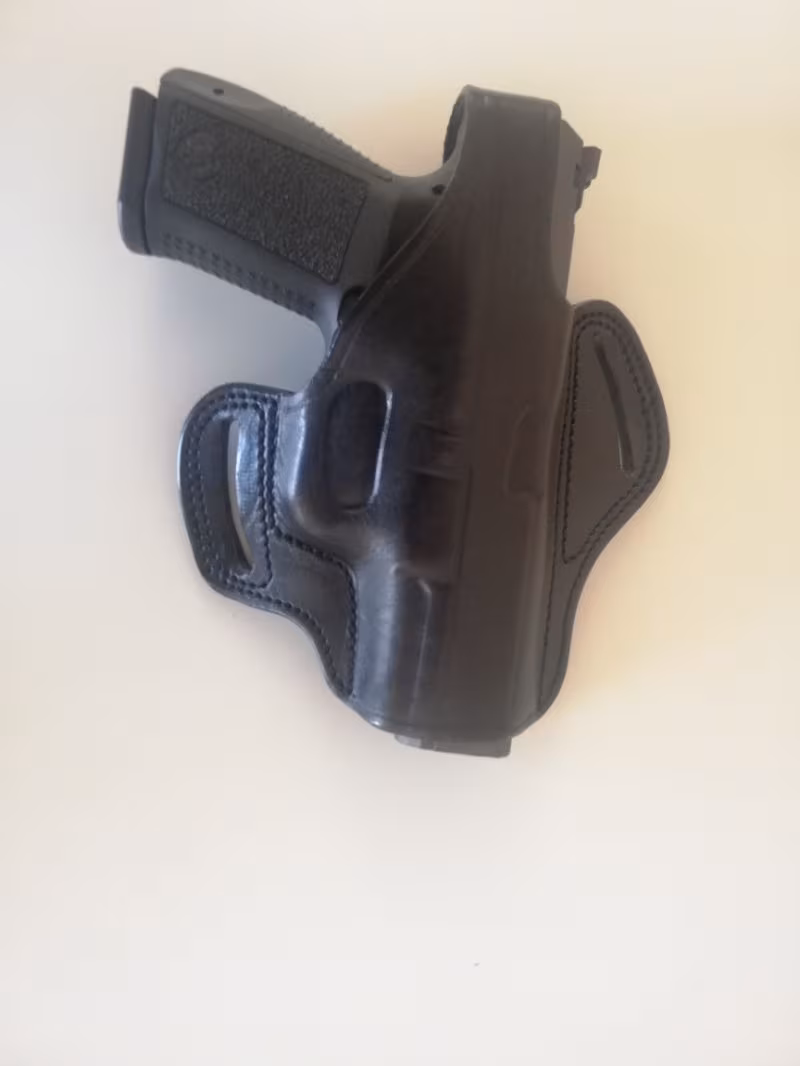 TP9SF Elite tungsten