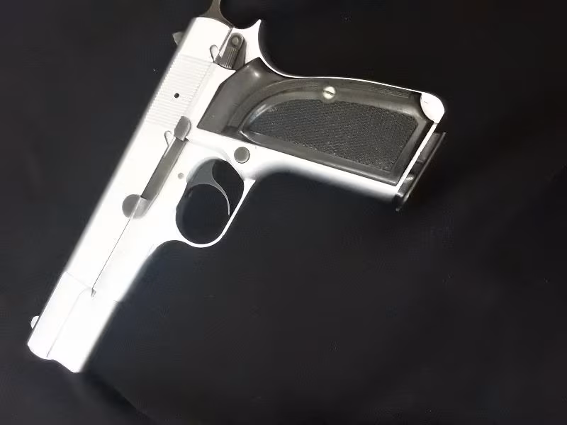 Emekli memurdan 6 bin tl