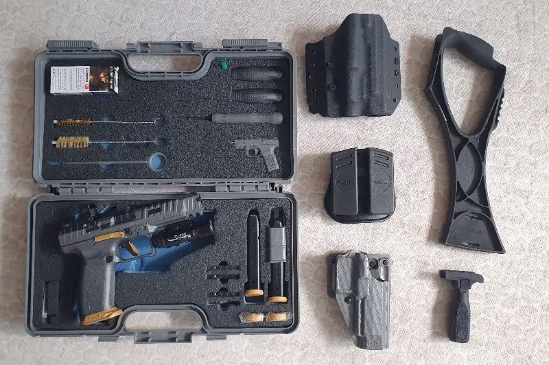 SFX RİVAL NOKTA HATASIZ