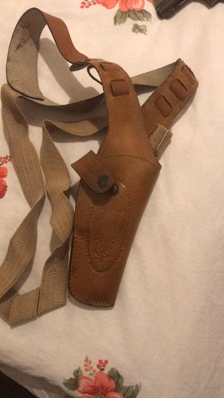 HİÇ KULLANILMADI SIFIR ACİL