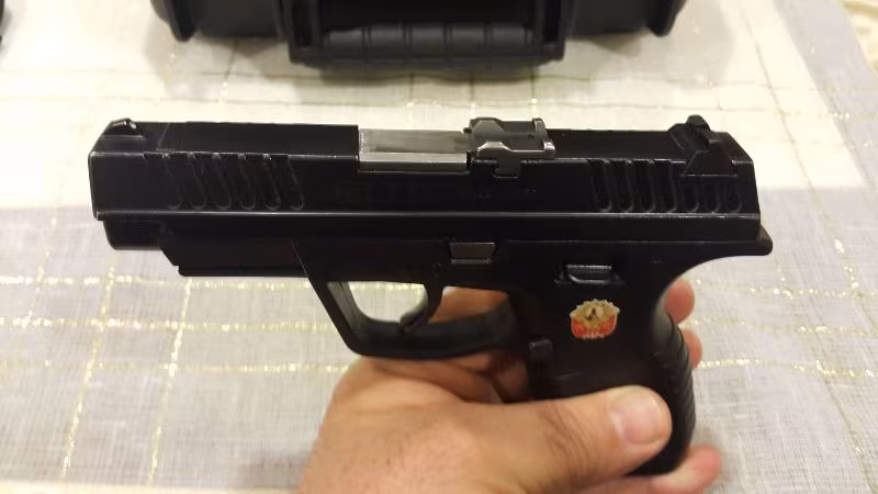 sahibinden satilik cz100 FIYAT DÜŞTÜ ACIL