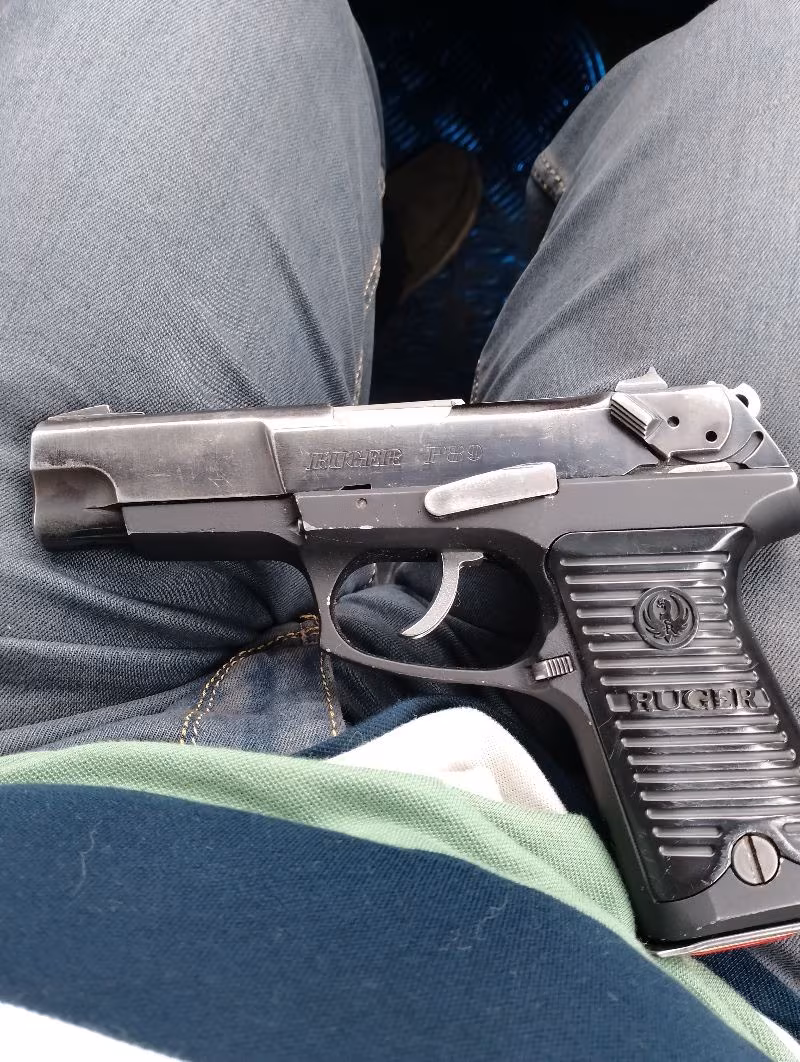 Satılık hatasız takasta olur