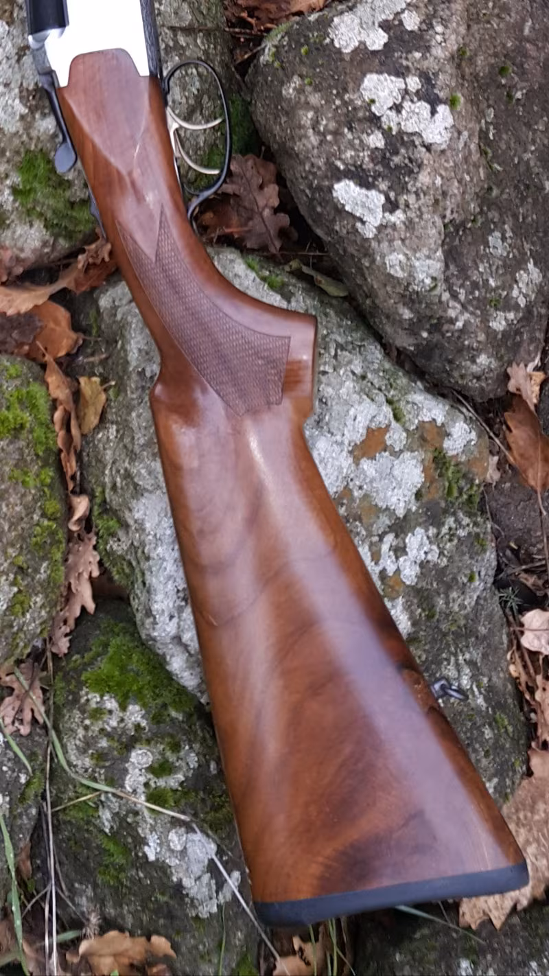 ÇİFSAN SÜPER POZE