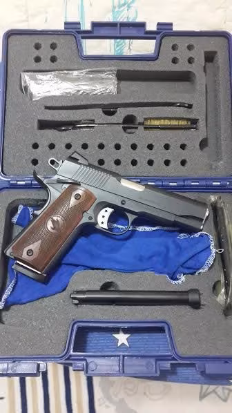 MEMURDAN SIFIR TÜRKİYE DE TEK