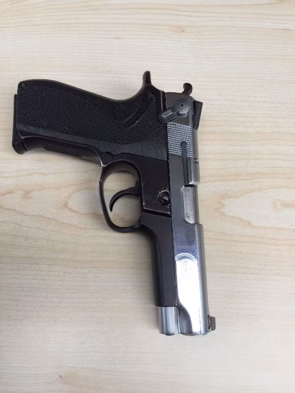 Bakmadan Geçme (Çok Çok Temiz)