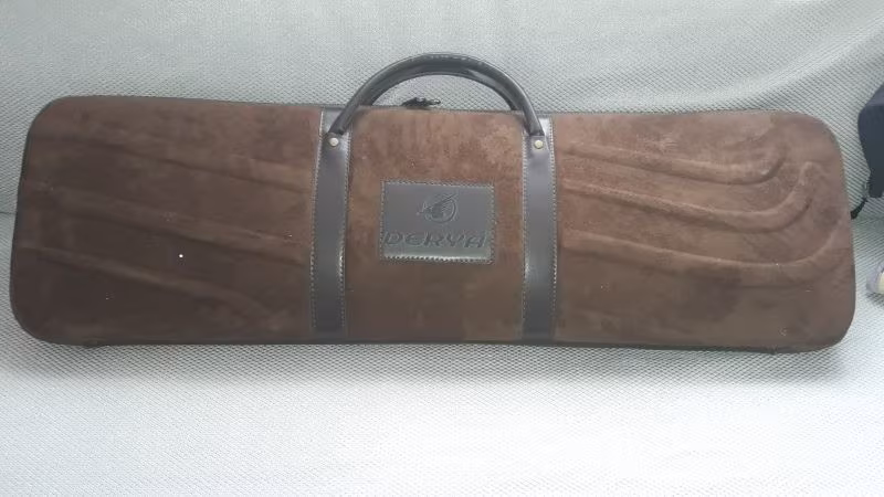 Acil satılık ihtiyaçtan