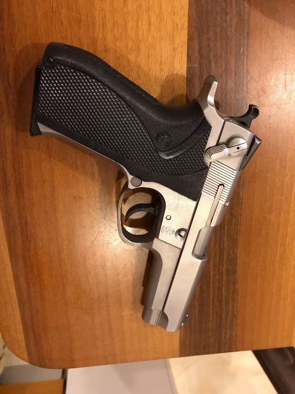 Satılık smith 5906