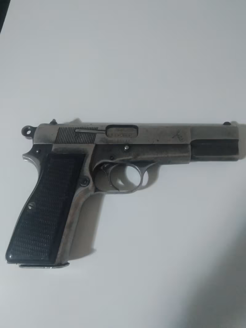 Aciliyetten satılık 14lu