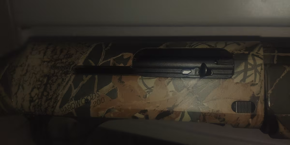 Sıfır ayarında verona sx405