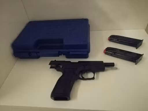 Sarsılmaz kılınc 2000 mega