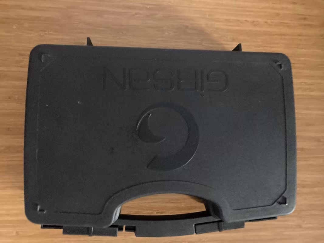 SAHİBİNDEN SIFIR MC28 SACS