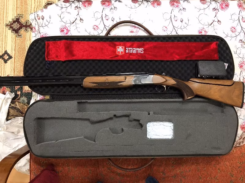 Sıfır ayarında ata sporter