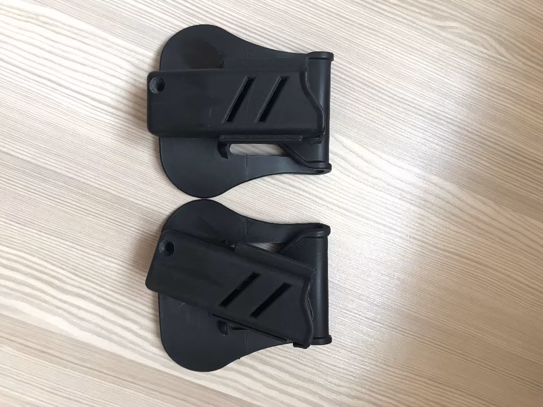 1 adet TOMA marka taktiksel şarjör kılıfı