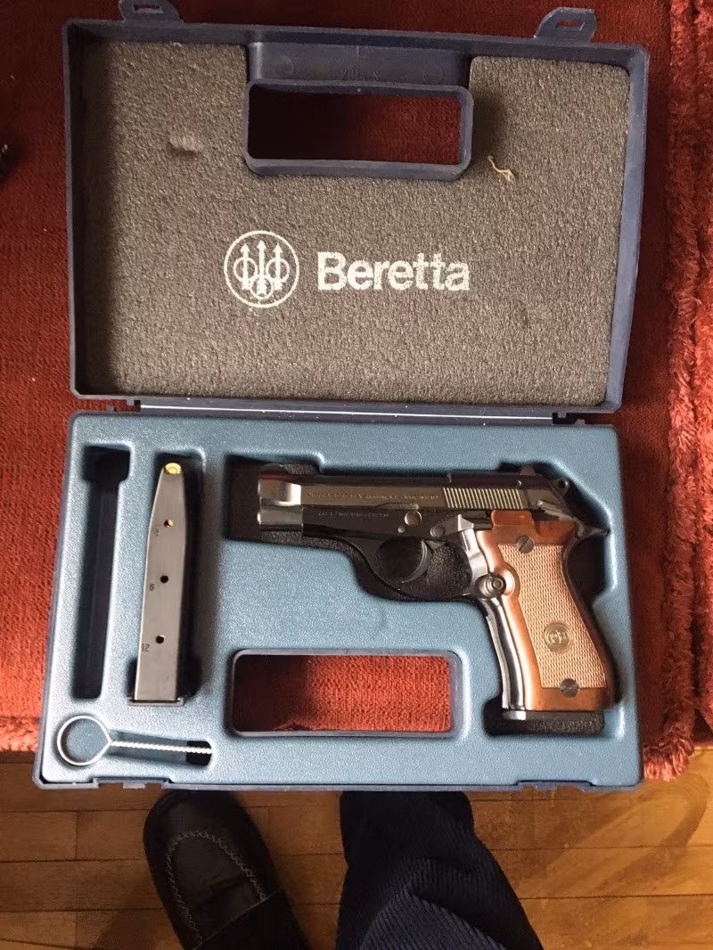 İLK SAHİBİNDEN SIFIR !!!