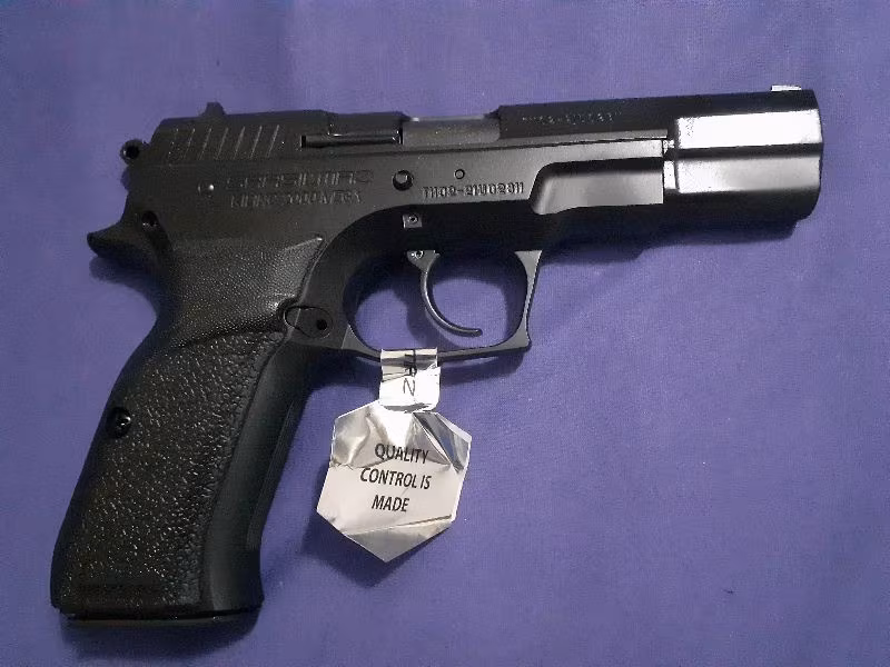 MEMURDAN SIFIR SARSILMAZ KILIÇ 2000 MEGA