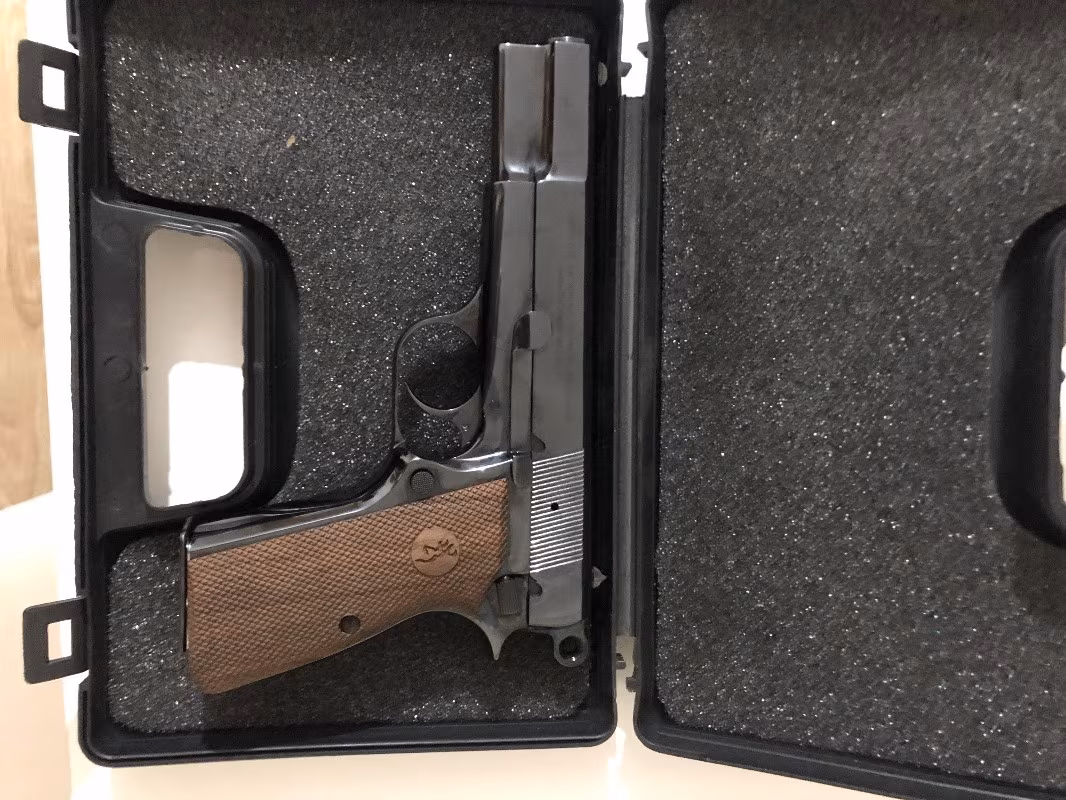 memurdan L serisi belçika 14 lü