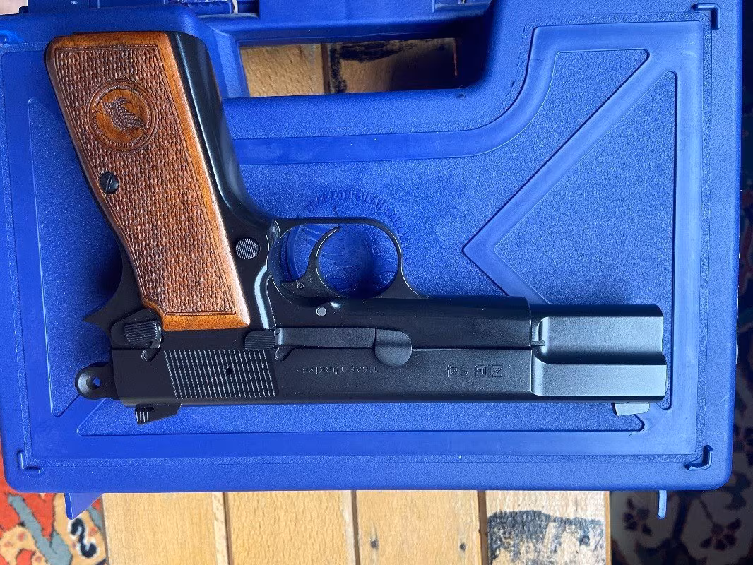 Sıfır ayarında hatasız