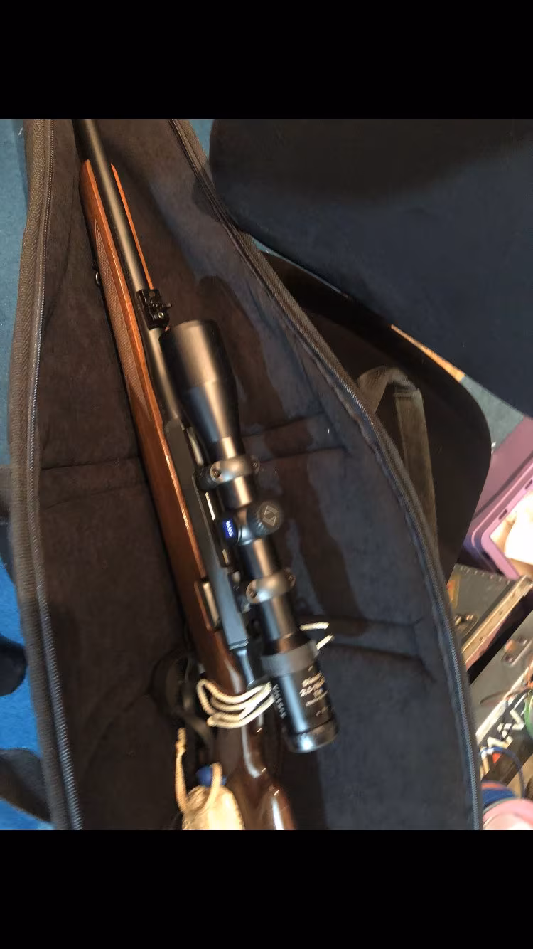 Yivli brovning  30.06