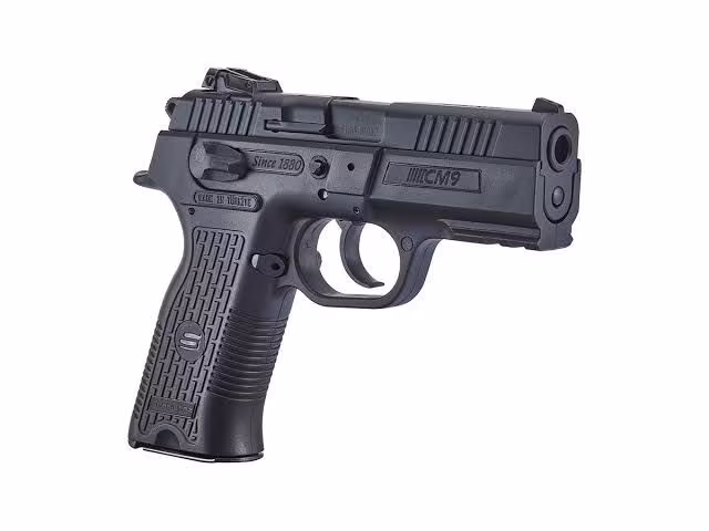 Temiz az kullanılmış ruhsatlı