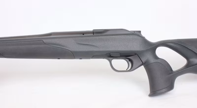 BLASER R8 PROFESSIONAL SUCCESS