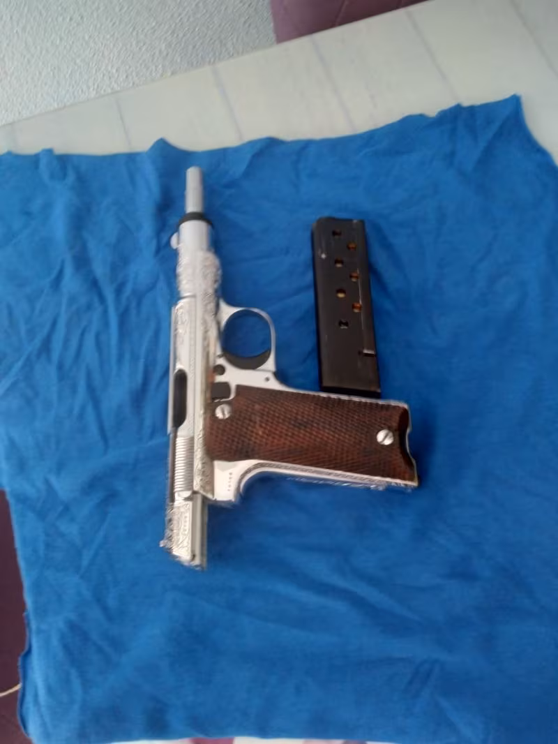 İşlemeli krom Astra mod 600\43