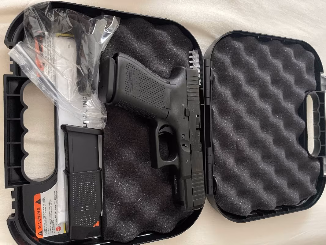 Kamu görevlisinden Cumhuriyetin 100.yılına özel seri 19Gen5