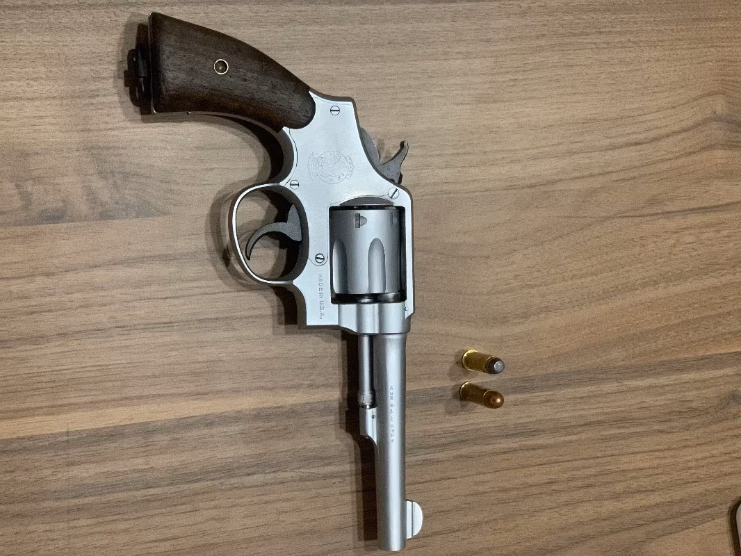 Yenisi yok eskisinde bu kadar temizi yok