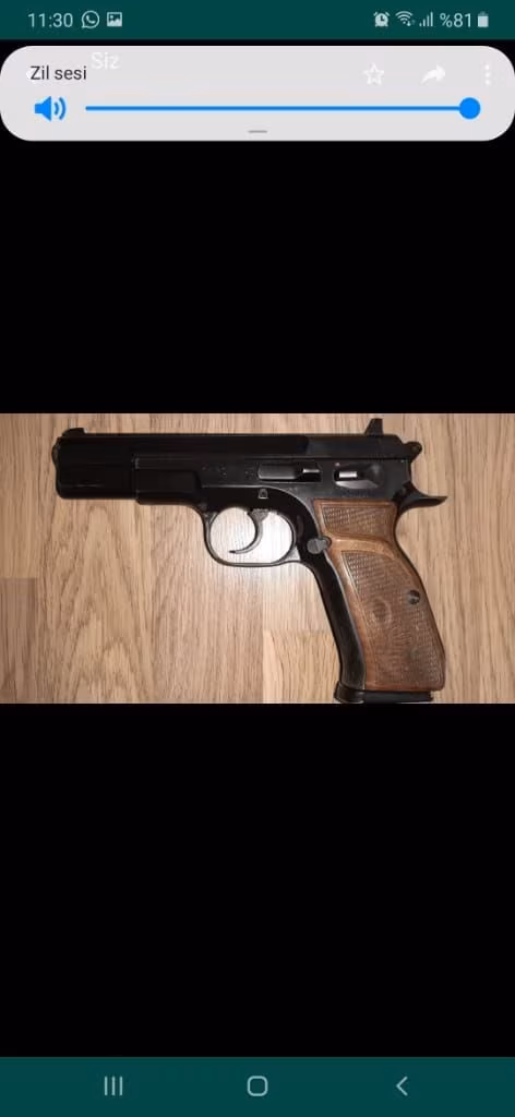 Sarsılmaz kılınç 2000 leigt