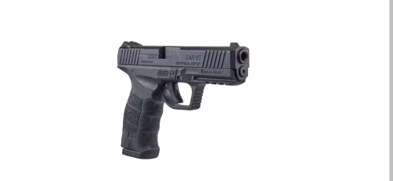 Sıfır kutusunda sar 9