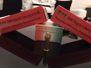 İTHAL MERMİ HEDİYELi ORJİNAL TEMİZ SMİTH WESSON SİLAH MERMİ HEDİYELİ!!!