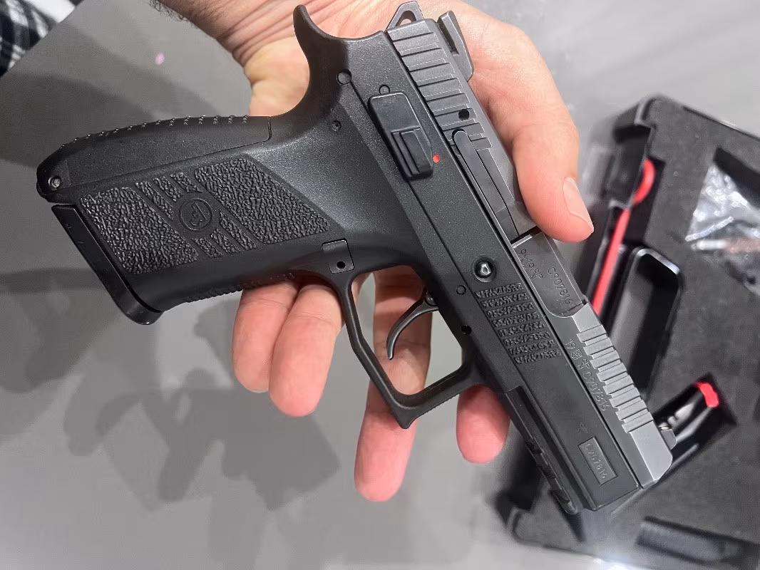 SATILIK CZ p 07