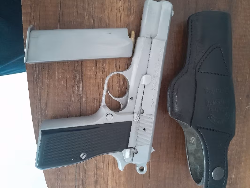 browning-245-pz-tokalihalkali-8600