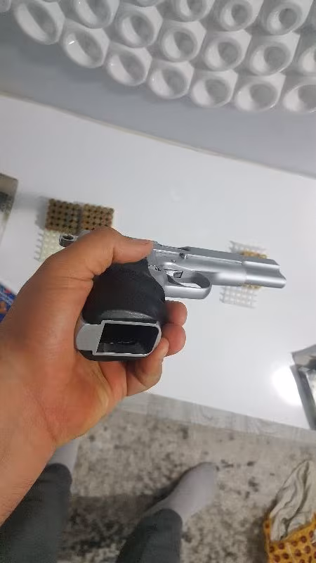 Fiyat düştü acilll Varsa böylesi ben yine alırım