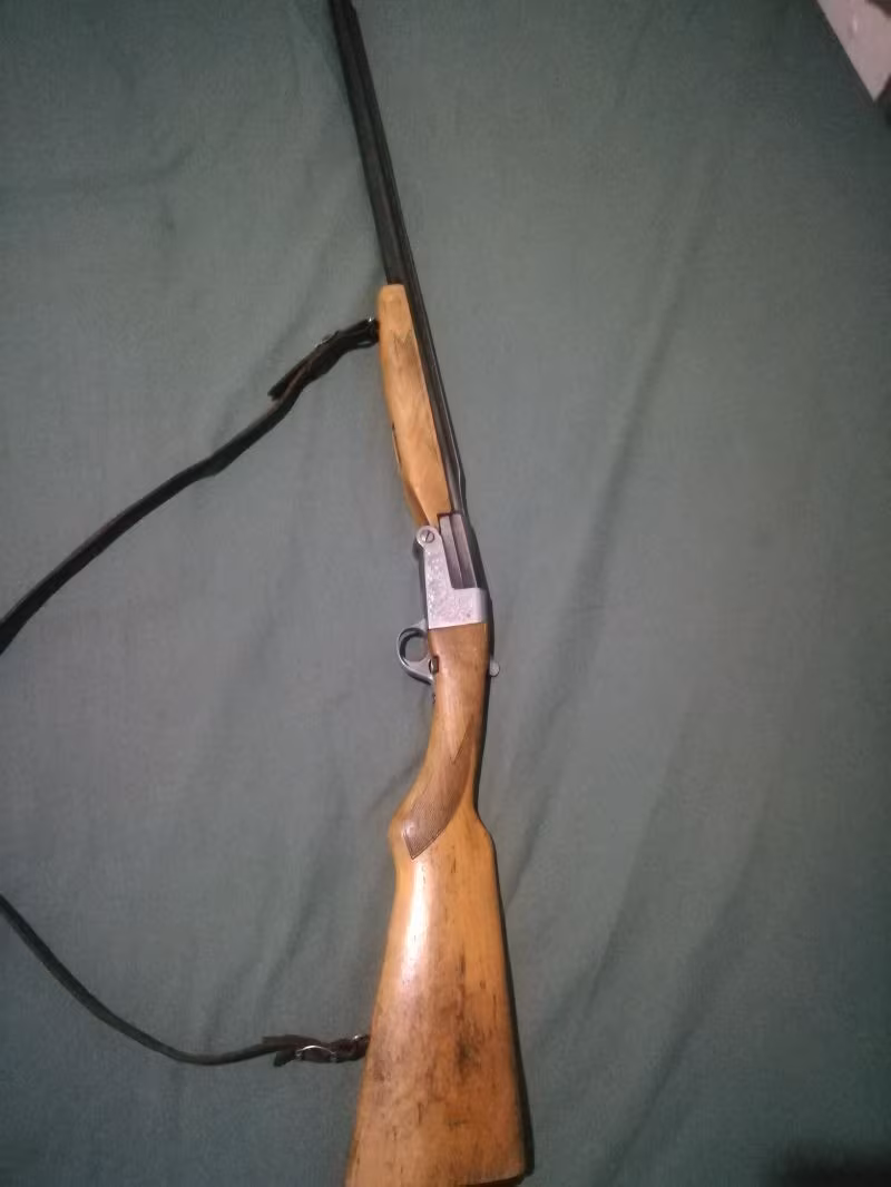 İtalya harikası dede yadigarı satılık