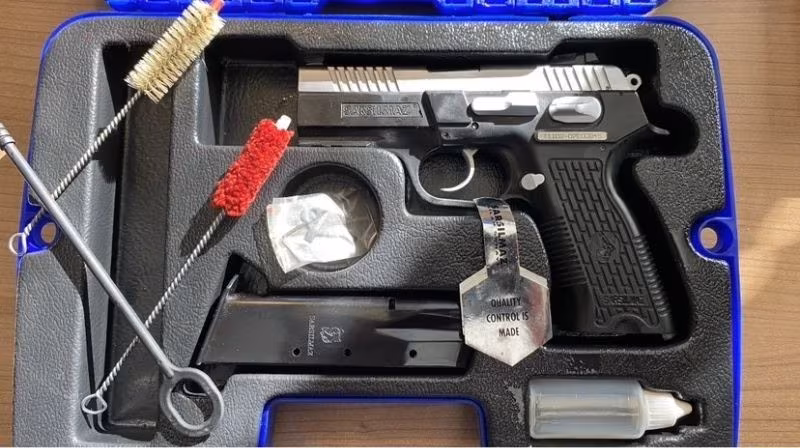 ÇOK TEMİZ-ÇOK UCUZ