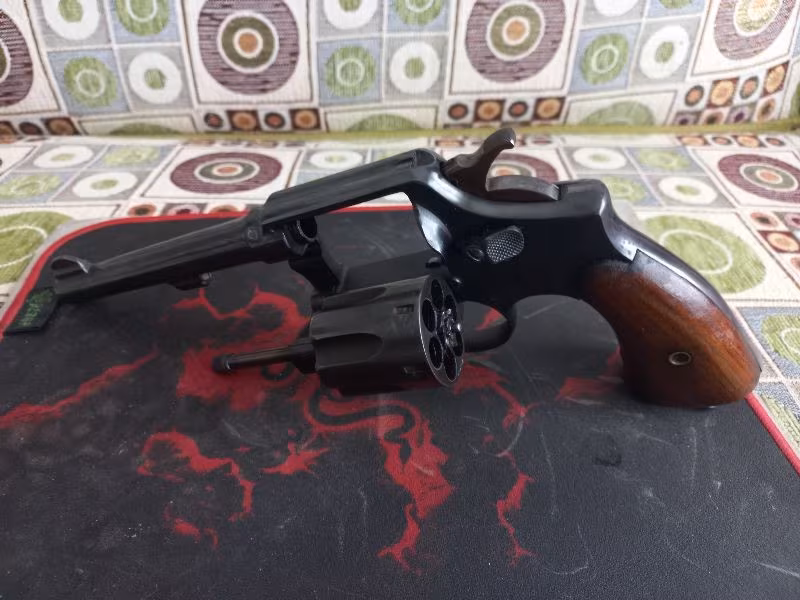 MERAKLISINA ORJİNAL UZUN SW