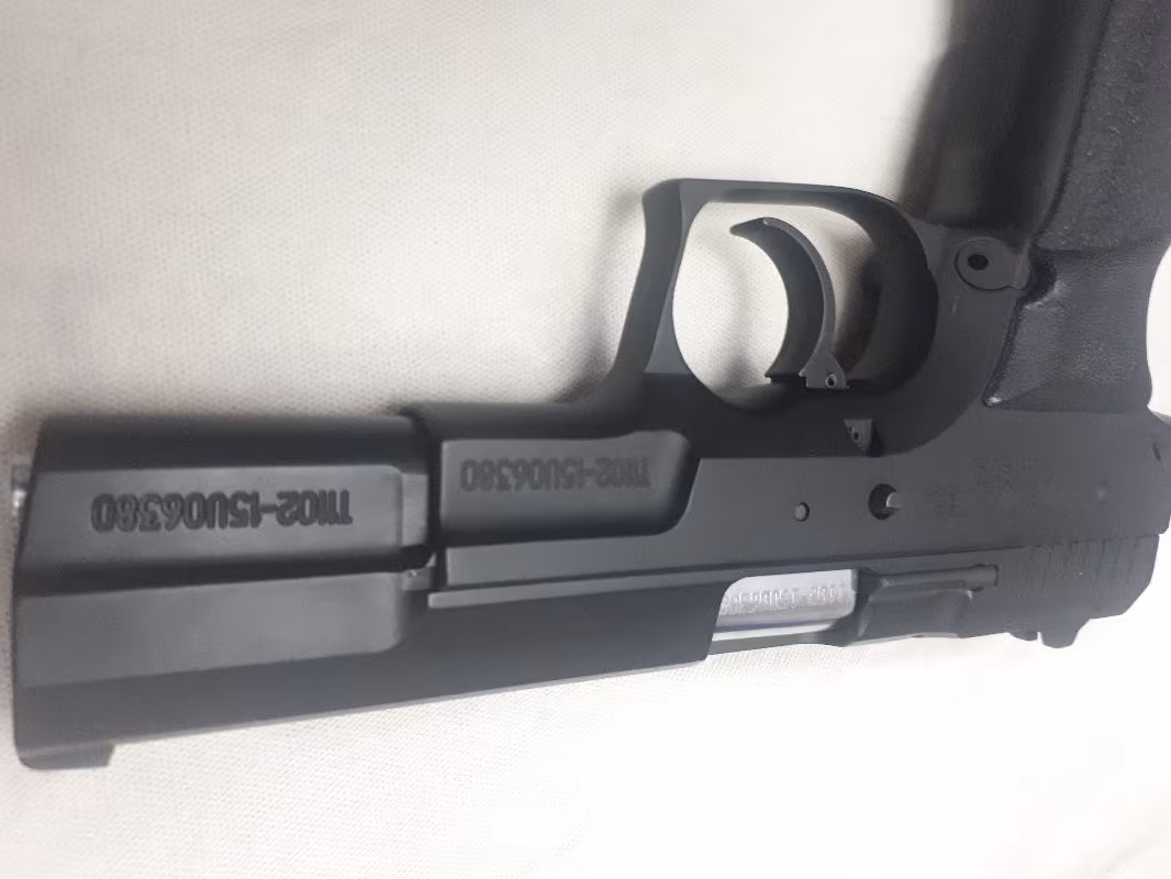 KILIÇ 2000 MEGA SIFIR