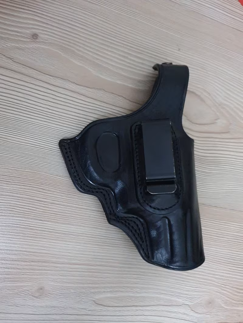 smith wesson tabanca