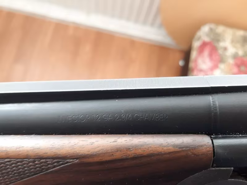 Winchester poze model 1001(95)