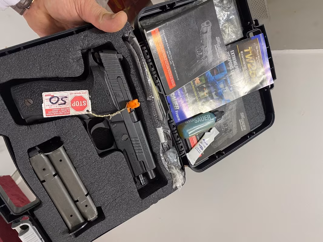 Sıfır kutusunda mantar ağzında